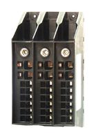 MARATHON SPECIAL PRODUCTS ZT3102