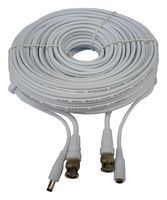 MULTICOMP PRO MP013766