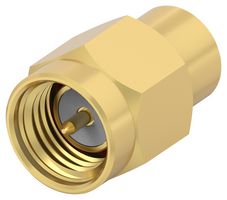 TE CONNECTIVITY 2467918-2