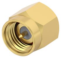 TE CONNECTIVITY 2467938-1