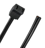QUALTEK ELECTRONICS 07145-24