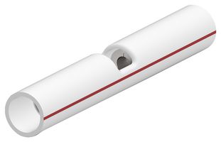 AMP - TE CONNECTIVITY 53548-1