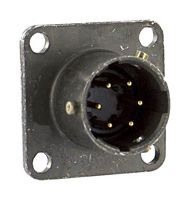AMPHENOL INDUSTRIAL PT02E-10-6P(025)