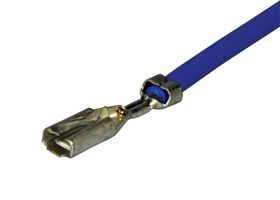 AMP - TE CONNECTIVITY 1742975-1.
