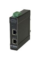 N-TRON 100-POE-SPL-24