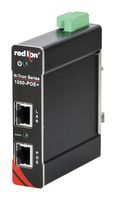 RED LION 1000-POE+