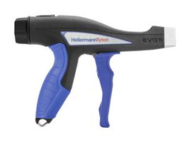 HELLERMANNTYTON 110-80004