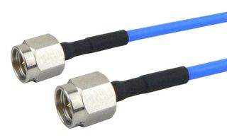 FAIRVIEW MICROWAVE FMC2929085-24