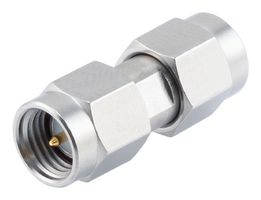FAIRVIEW MICROWAVE FMAD1245