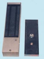 SECO-LARM E-941SA-1200