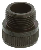 AMPHENOL INDUSTRIAL 97-3055-14-6