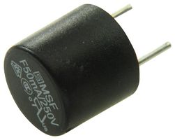 SCHURTER 0034.6001..