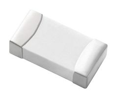 LITTELFUSE 0407004.WR.