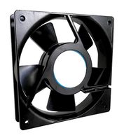 ORION FANS OA125AP-11-2WB