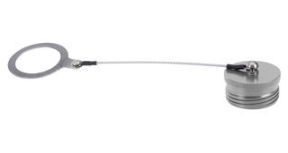 AMPHENOL PCD D38999/33F11N