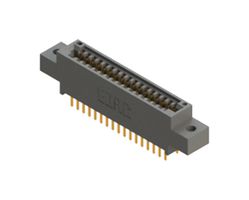 EDAC 395-034-520-802