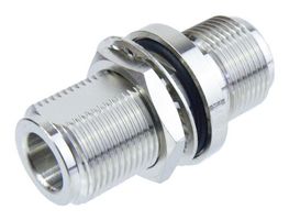 FAIRVIEW MICROWAVE SM4030