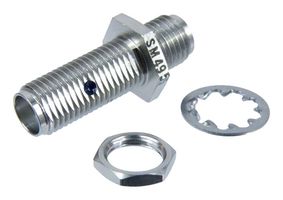 FAIRVIEW MICROWAVE SM4955.