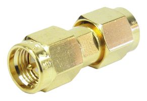 FAIRVIEW MICROWAVE SM7575
