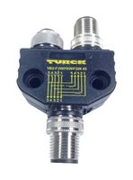 TURCK VB2-FSW/FKW/FSW 45.