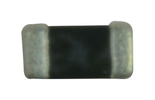 TDK MPZ1608R391A