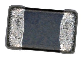 TDK MPZ2012S101AT000