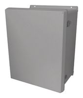 NVENT HOFFMAN VYNCKIER VJ1412HWPL2