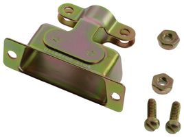 AMPHENOL PCD M85049/48-2-1N