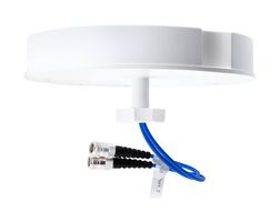 L-COM HG74205DPCUPR-NF