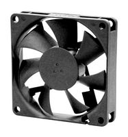 SUNON ME70151V2-000U-A99