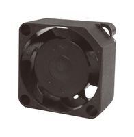 SUNON MF20100V2-1000U-A99 DC FAN, VAPO, 20MM, 14000RPM, 5VDC