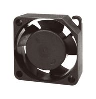 SUNON MF25100V2-1000U-A99 DC FAN, VAPO, 25MM, 9800RPM, 5VDC