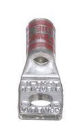 PANDUIT LCA8-10-L