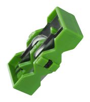 TROMPETER - CINCH CONNECTIVITY STC-F