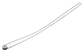 AMPHENOL ADVANCED SENSORS RL1004-2910-97-D1.