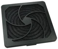 QUALTEK ELECTRONICS 09450F/30