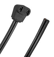 QUALTEK ELECTRONICS 07190-36
