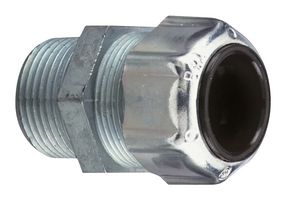 ABB - THOMAS & BETTS 2521