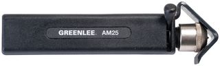 TEMPO COMMUNICATIONS PA1820