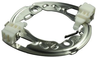 IDEAL 50-2234C