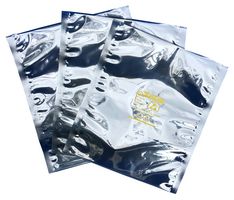 ACL STATICIDE MI46
