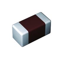 TAIYO YUDEN MCASU105SCH5R6DFNA01