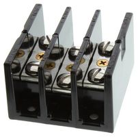 MARATHON SPECIAL PRODUCTS 1423123