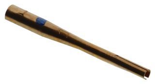 TE CONNECTIVITY - AMP 543382-6