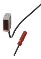 CARLO GAVAZZI PD30CNB20NASA