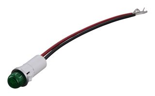 VCC / VISUAL COMMUNICATIONS COMPANY 1092A5-28V