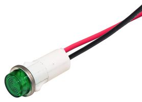 VCC / VISUAL COMMUNICATIONS COMPANY 1092C5-28V