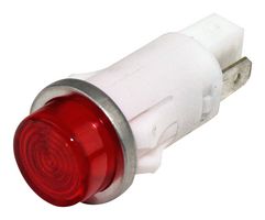 VCC / VISUAL COMMUNICATIONS COMPANY 1092QC1-28V