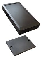 BOX ENCLOSURES MBM109