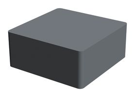 EATON ELECTRONICS EXL1V0402-R82-R 99AJ4128